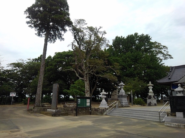 f:id:colin12345:20190816092347j:plain f:id:colin12345:20190816092347j:plain