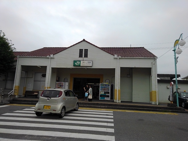 f:id:colin12345:20190816093246j:plain f:id:colin12345:20190816093246j:plain