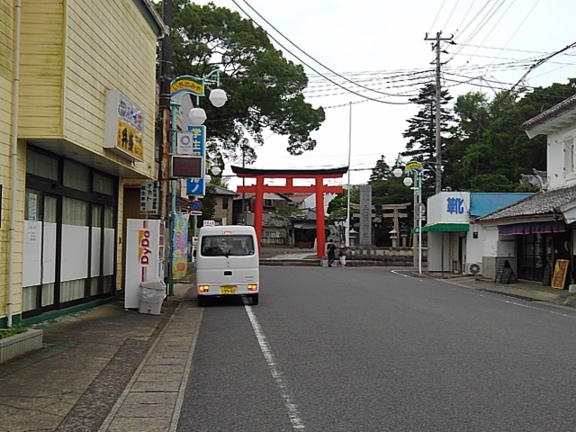 f:id:colin12345:20190816093317j:plain f:id:colin12345:20190816093317j:plain
