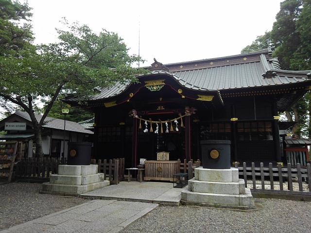 f:id:colin12345:20190816093319j:plain f:id:colin12345:20190816093319j:plain