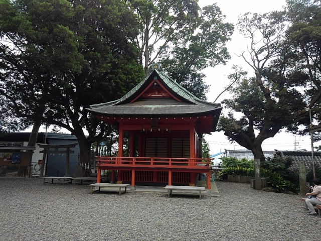 f:id:colin12345:20190816093534j:plain f:id:colin12345:20190816093534j:plain