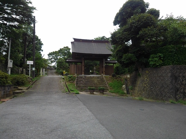 f:id:colin12345:20190816093536j:plain f:id:colin12345:20190816093536j:plain