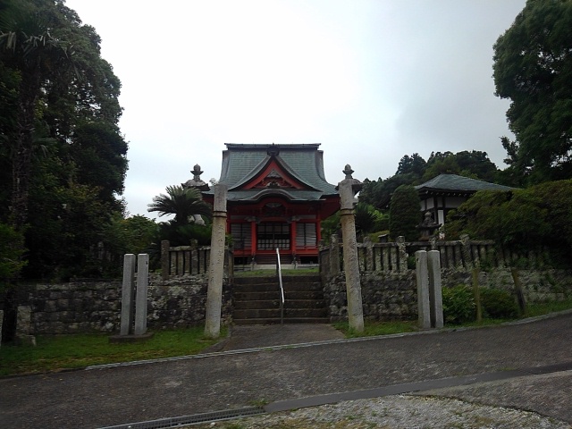 f:id:colin12345:20190816093956j:plain f:id:colin12345:20190816093956j:plain