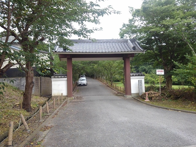 f:id:colin12345:20190816094016j:plain f:id:colin12345:20190816094016j:plain