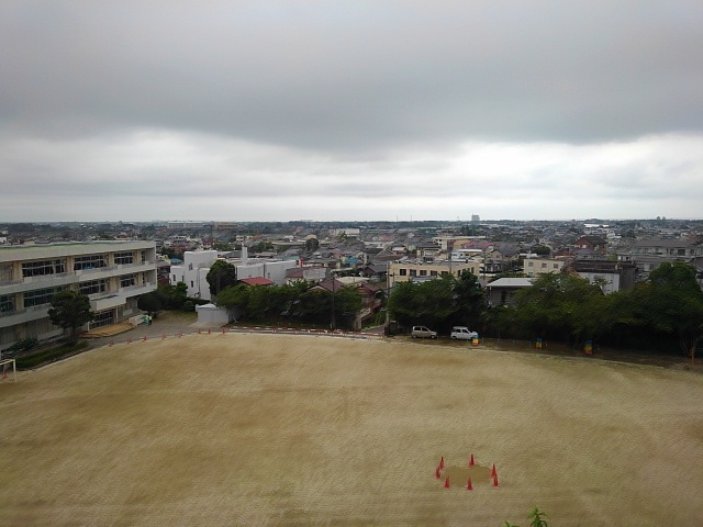 f:id:colin12345:20190816094038j:plain f:id:colin12345:20190816094038j:plain
