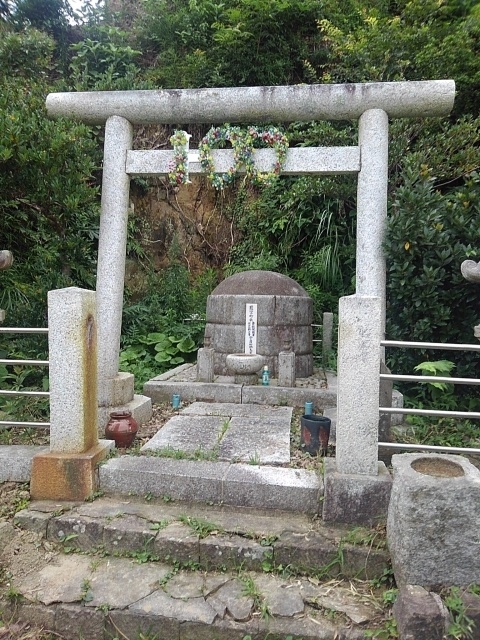 f:id:colin12345:20190816094051j:plain f:id:colin12345:20190816094051j:plain