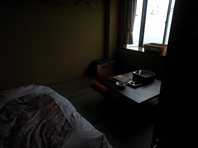 f:id:colin12345:20190816095101j:plain