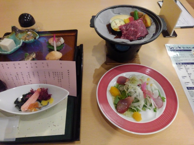 f:id:colin12345:20190816095146j:plain
