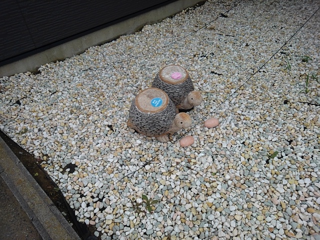 f:id:colin12345:20190816095317j:plain