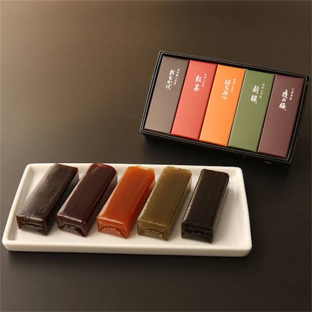 f:id:colistin_mdrp:20200129222648j:image
