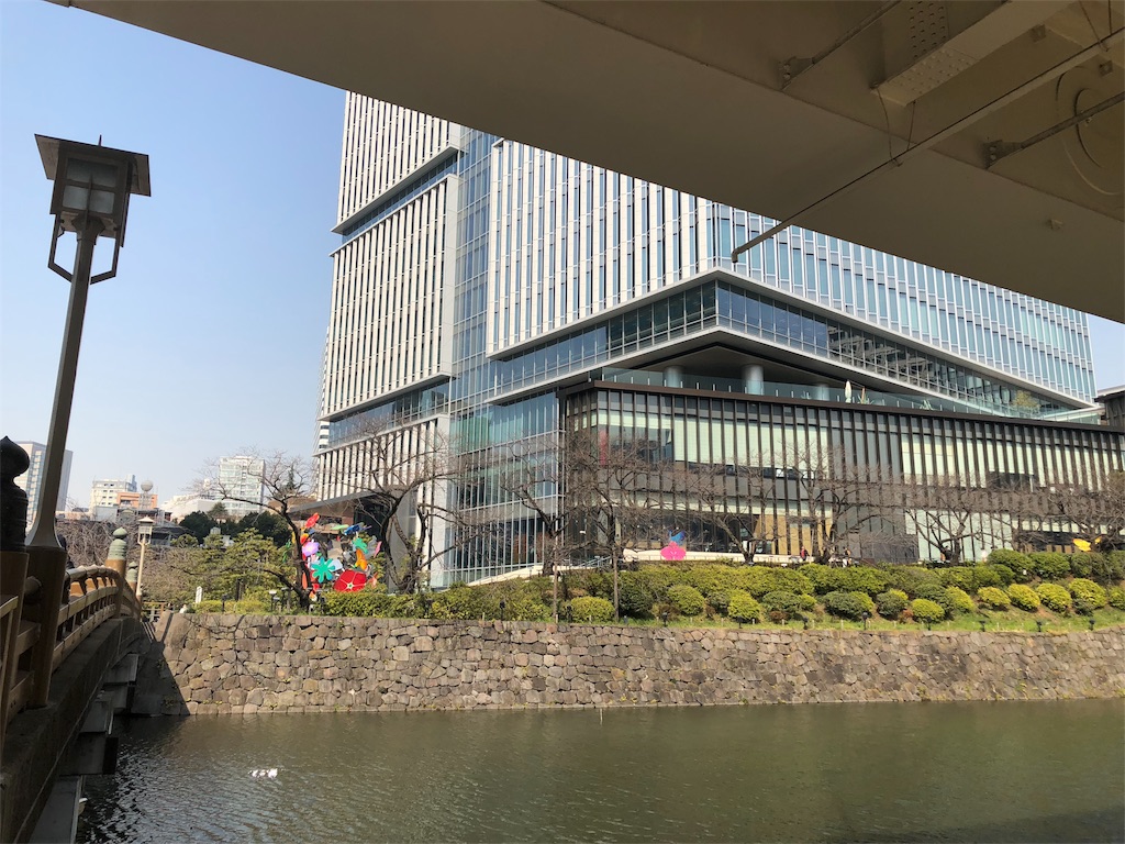 f:id:collaboaki:20180313195519j:image