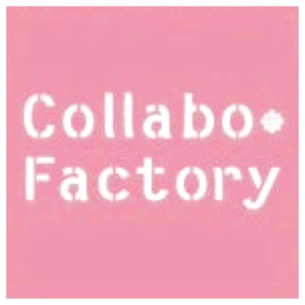f:id:collaboaki:20180721214027j:image