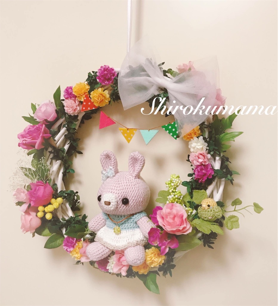 f:id:collaboaki:20180721214615j:image