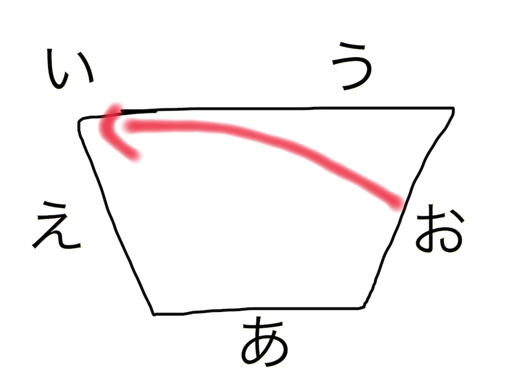 f:id:collars:20161106090915j:image f:id:collars:20161106090915j:image