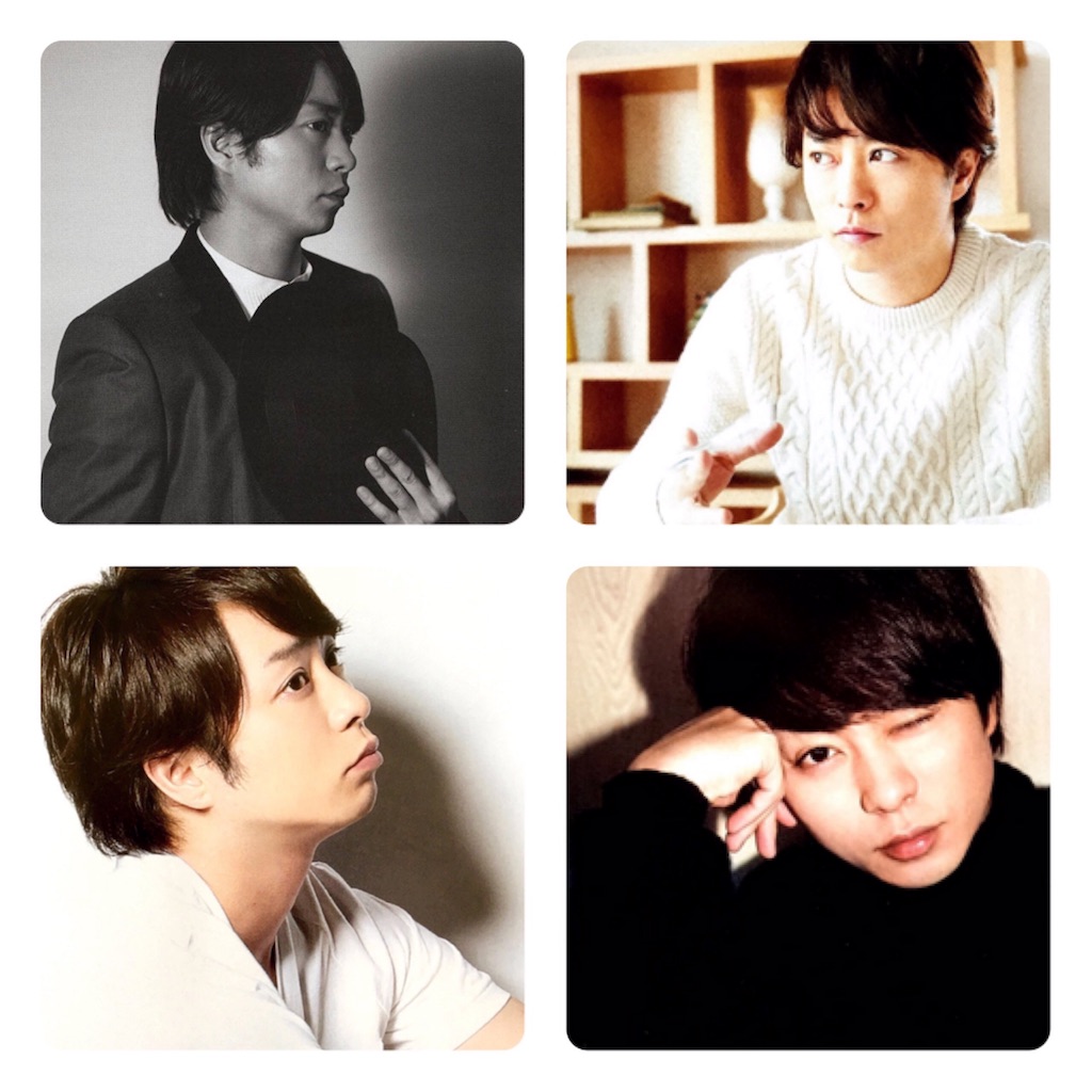 f:id:collars:20170118205516j:image f:id:collars:20170118205516j:image