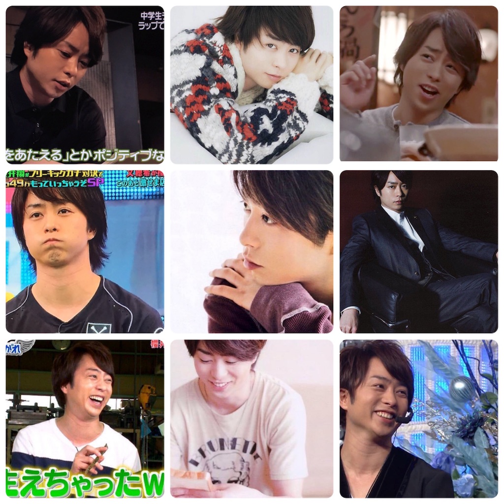 f:id:collars:20170121203131j:image f:id:collars:20170121203131j:image