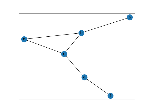 f:id:collatz:20210408154847p:plain