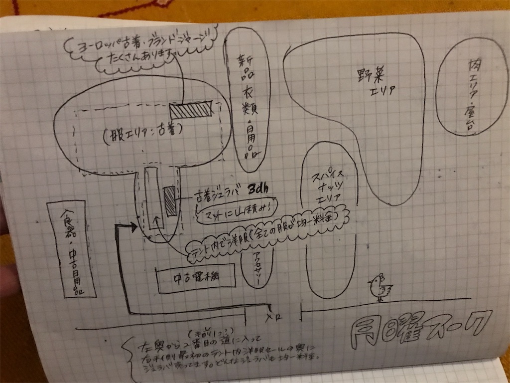 f:id:collection9box:20190614030248j:image f:id:collection9box:20190614030248j:image
