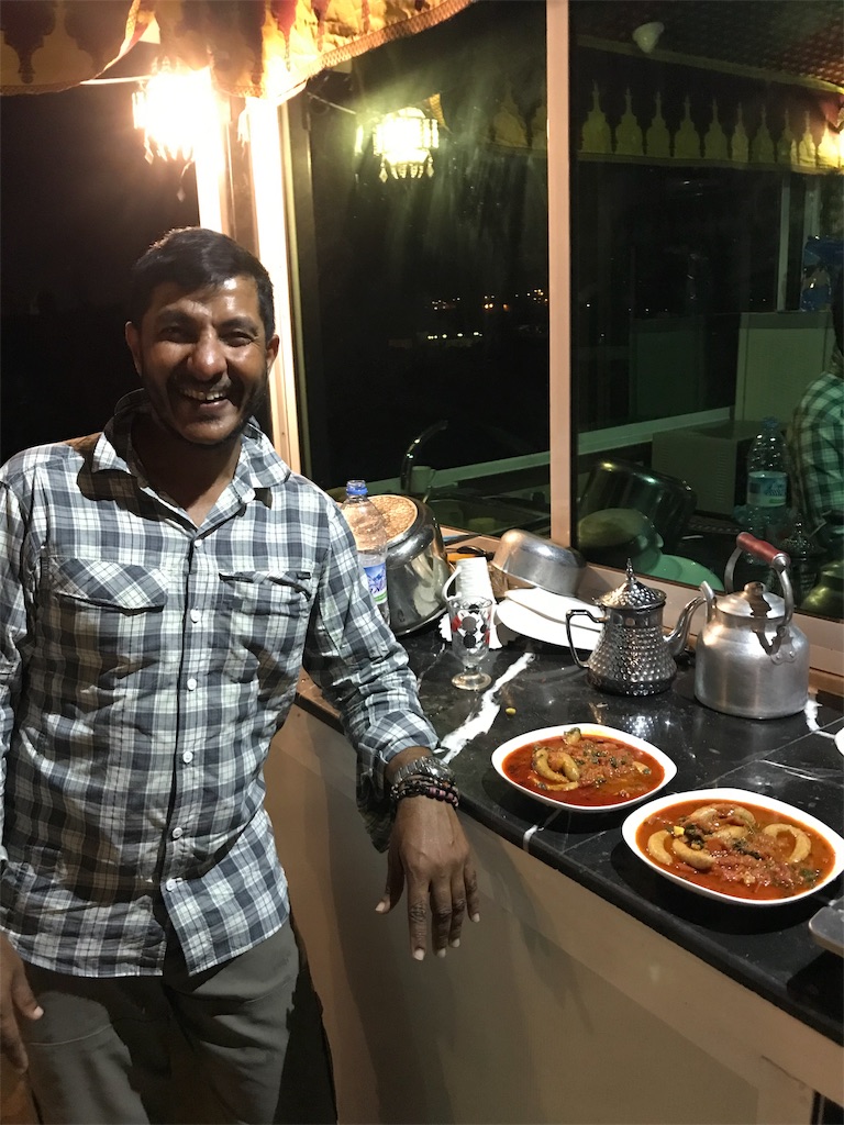 f:id:collection9box:20190614034419j:image f:id:collection9box:20190614034419j:image