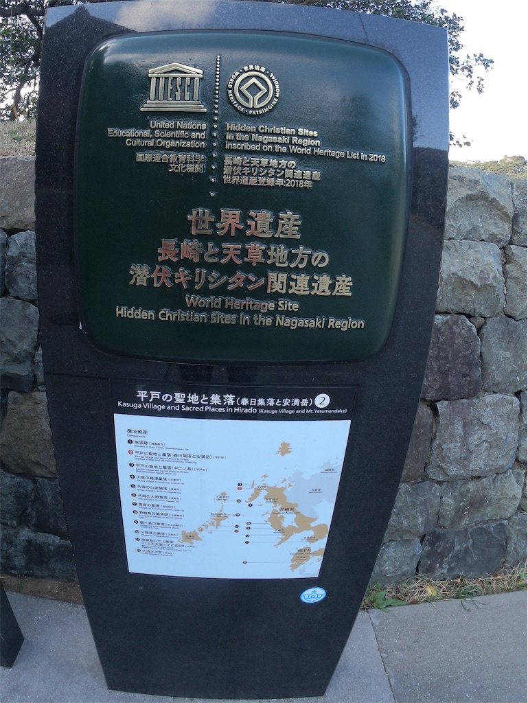 f:id:collection9box:20201204130138j:image f:id:collection9box:20201204130138j:image