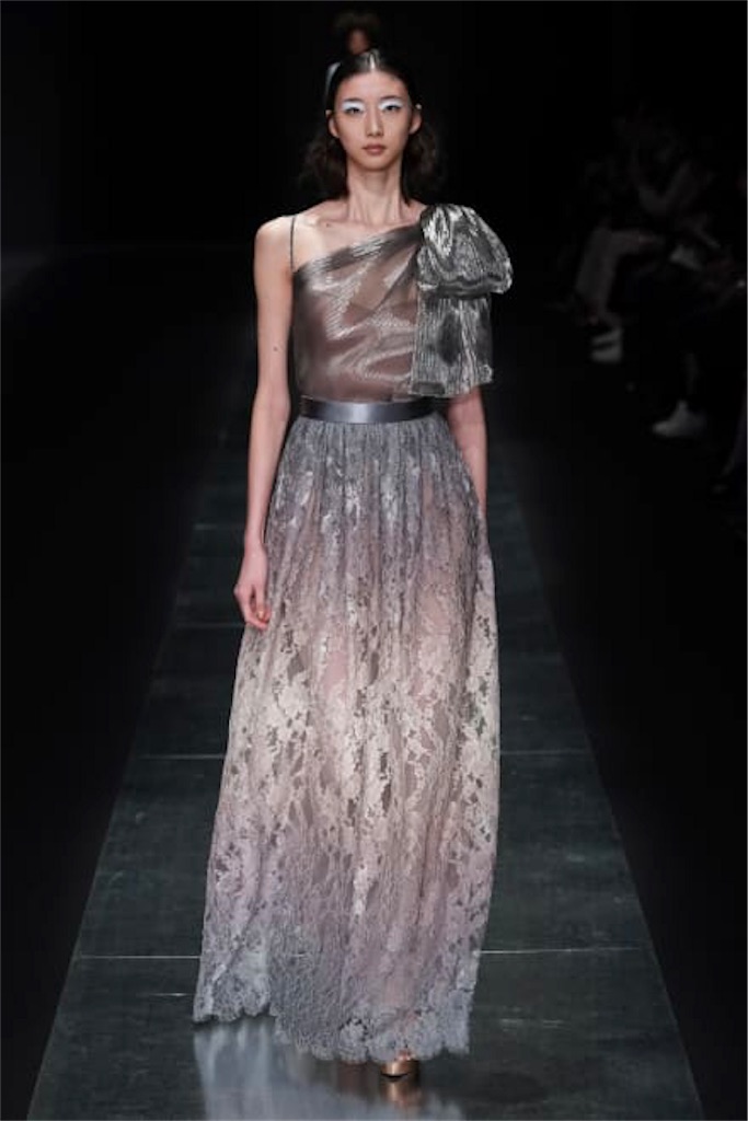 f:id:collectionreport:20191215214503j:image