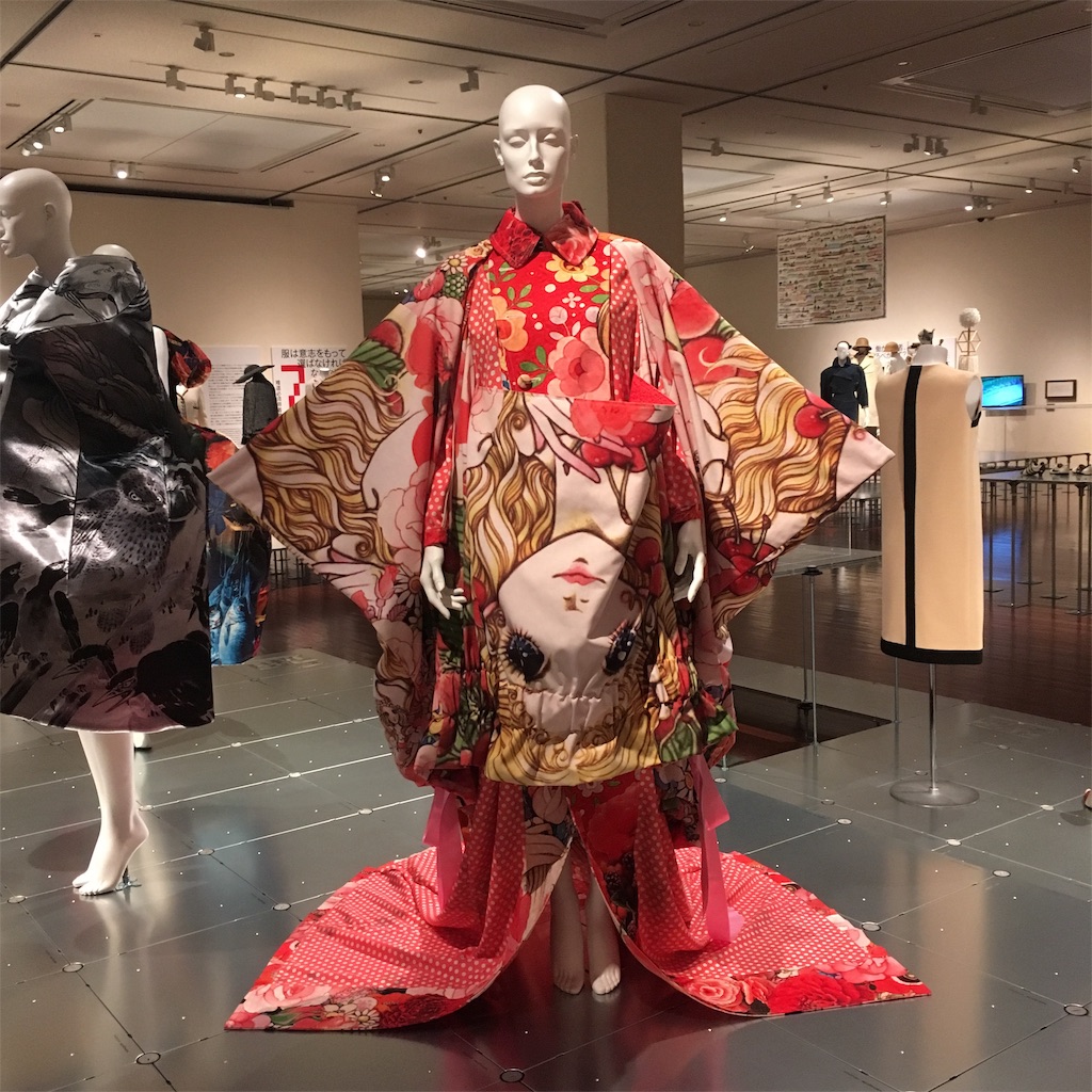 f:id:collectionreport:20191220210911j:image