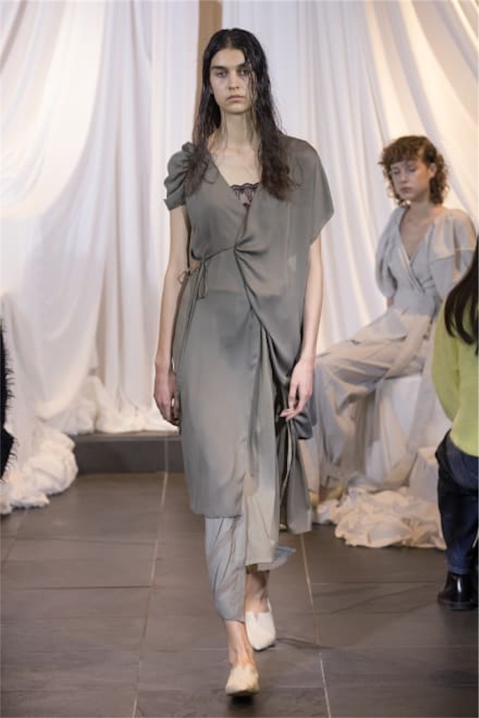 f:id:collectionreport:20191221235501j:image