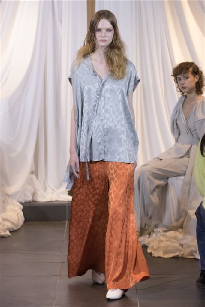 f:id:collectionreport:20191221235505j:image