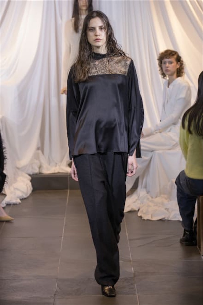 f:id:collectionreport:20191221235511j:image