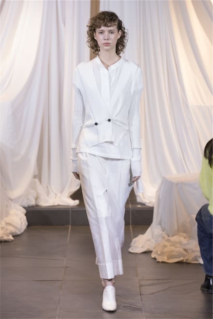 f:id:collectionreport:20191221235517j:image