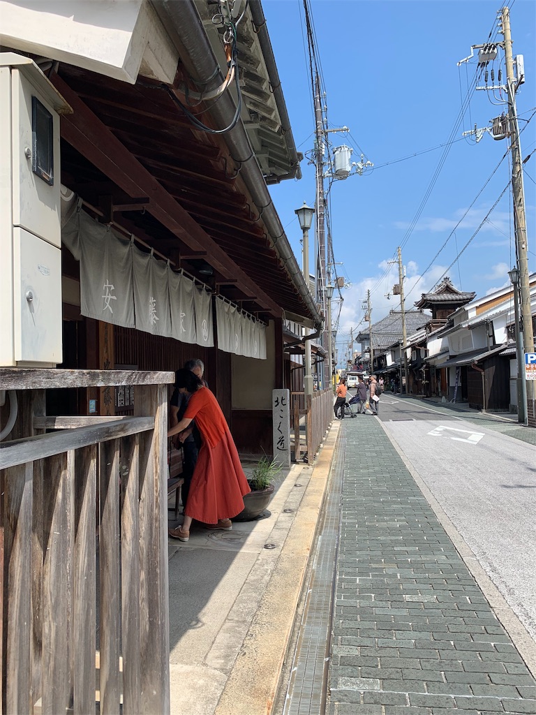 f:id:collegekun:20190903000237j:image f:id:collegekun:20190903000237j:image