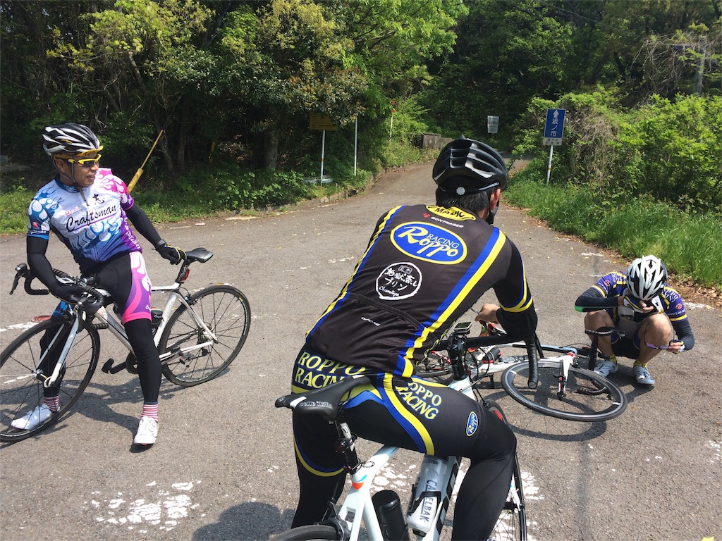 f:id:colna5clx:20170429180908j:image