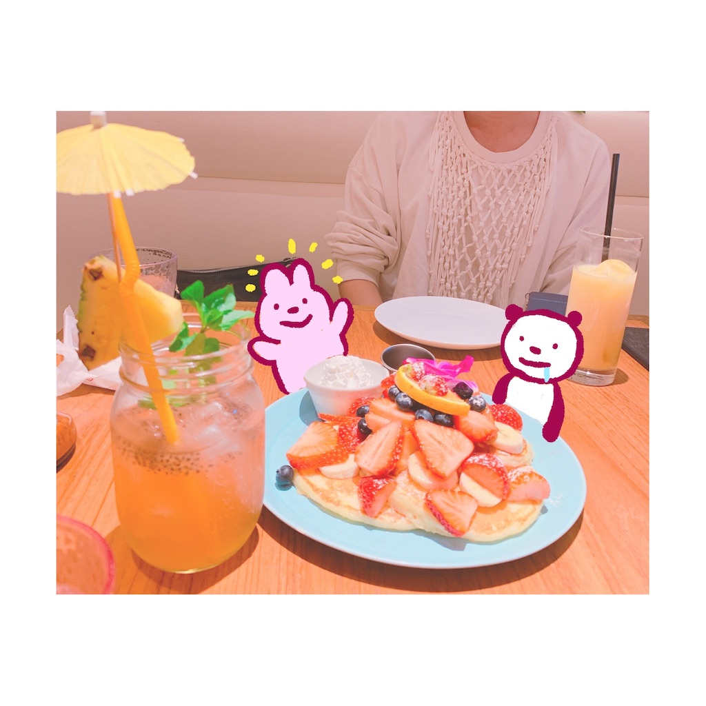 f:id:colo_shaku:20190510160636j:image f:id:colo_shaku:20190510160636j:image