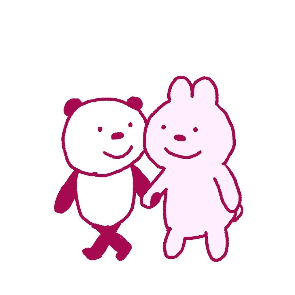 f:id:colo_shaku:20190510170255j:image f:id:colo_shaku:20190510170255j:image