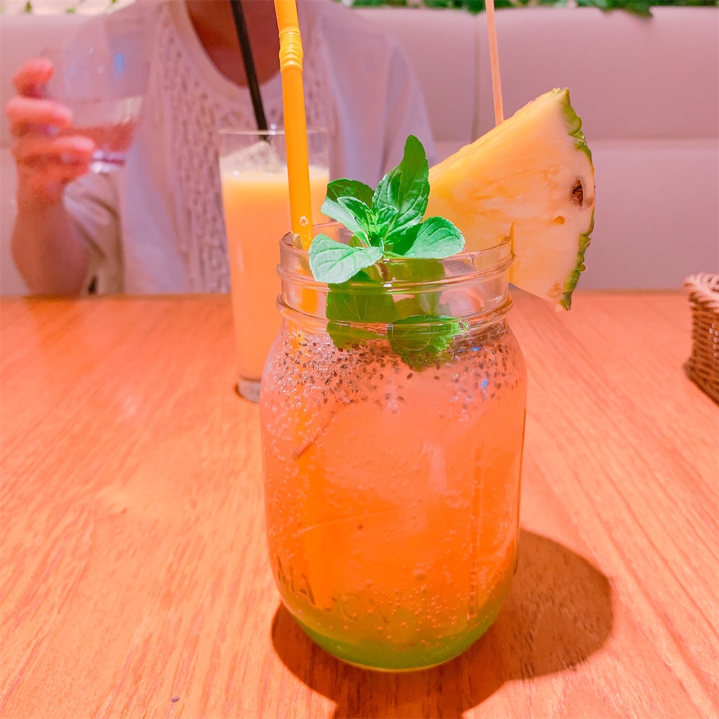 f:id:colo_shaku:20190510170820j:image f:id:colo_shaku:20190510170820j:image