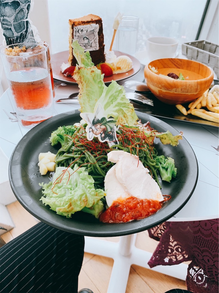 f:id:colo_shaku:20190717103704j:image f:id:colo_shaku:20190717103704j:image