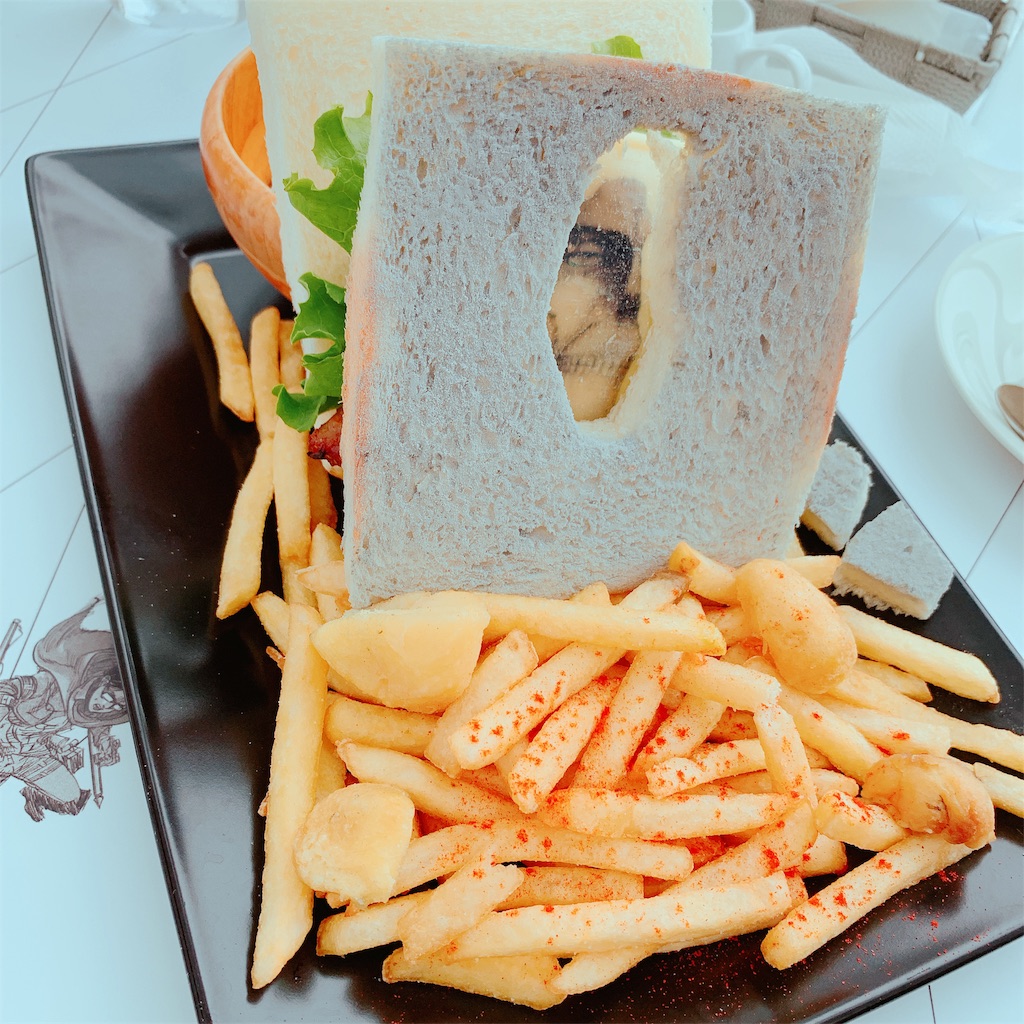 f:id:colo_shaku:20190717103725j:image f:id:colo_shaku:20190717103725j:image