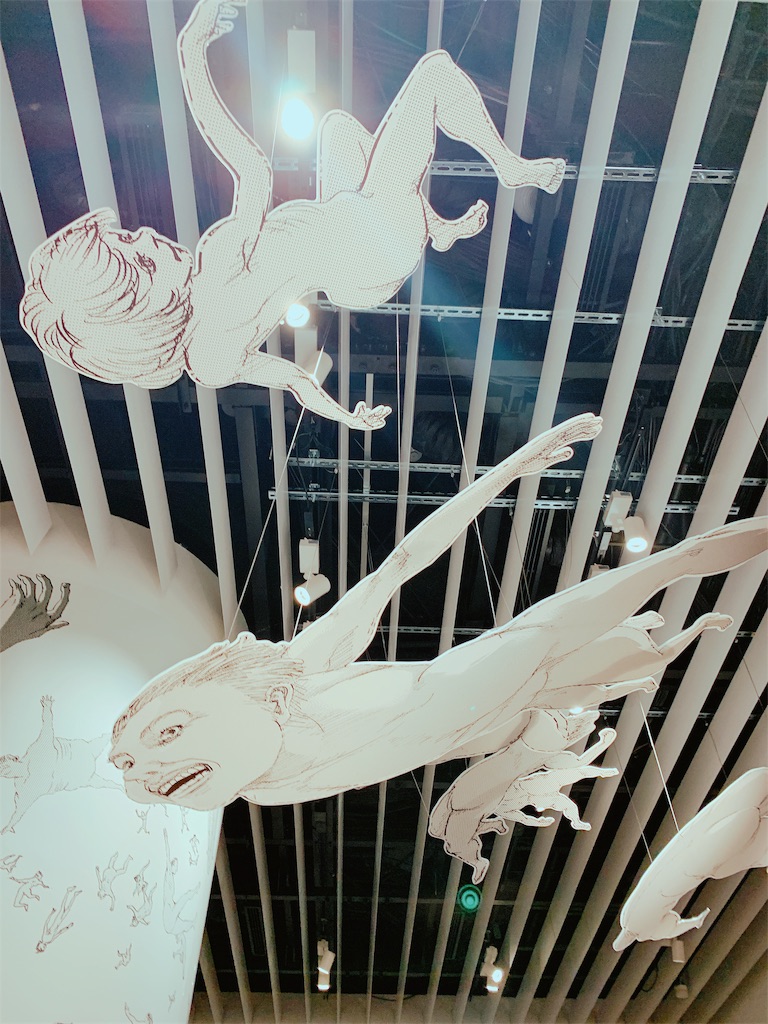 f:id:colo_shaku:20190717103740j:image f:id:colo_shaku:20190717103740j:image