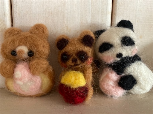 f:id:colochancafe:20230726124305j:image f:id:colochancafe:20230726124305j:image