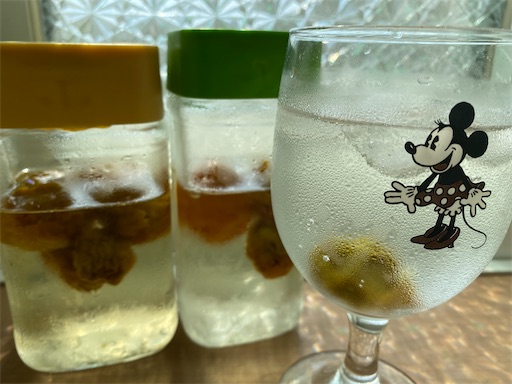 f:id:colochancafe:20230726124316j:image f:id:colochancafe:20230726124316j:image