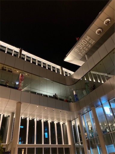 f:id:colochancafe:20230811163543j:image f:id:colochancafe:20230811163543j:image