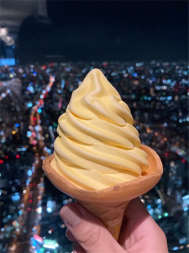 f:id:colochancafe:20230811163546j:image f:id:colochancafe:20230811163546j:image