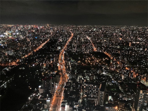 f:id:colochancafe:20230811163549j:image f:id:colochancafe:20230811163549j:image