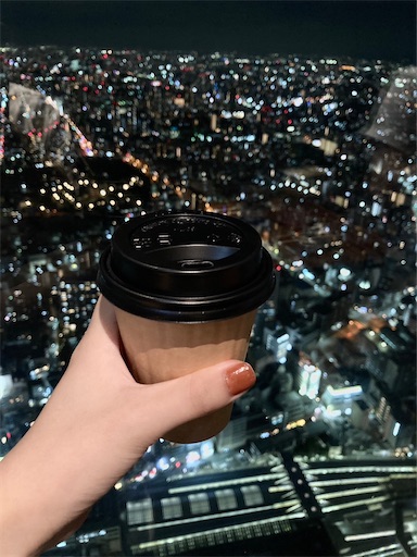 f:id:colochancafe:20230811163555j:image f:id:colochancafe:20230811163555j:image