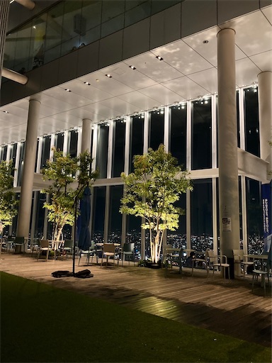 f:id:colochancafe:20230811163558j:image f:id:colochancafe:20230811163558j:image