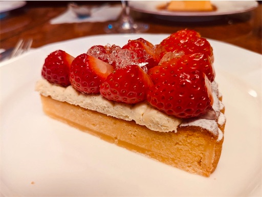 f:id:colochancafe:20240217153742j:image f:id:colochancafe:20240217153742j:image