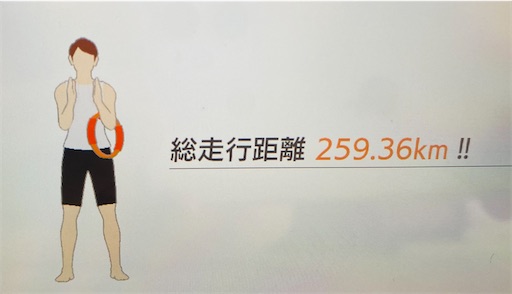 f:id:colochancafe:20240926145643j:image