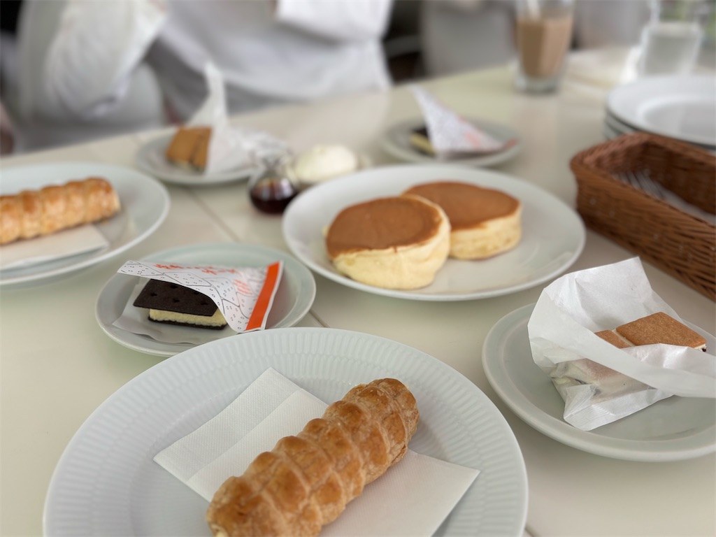 f:id:colochancafe:20250525113124j:image f:id:colochancafe:20250525113124j:image