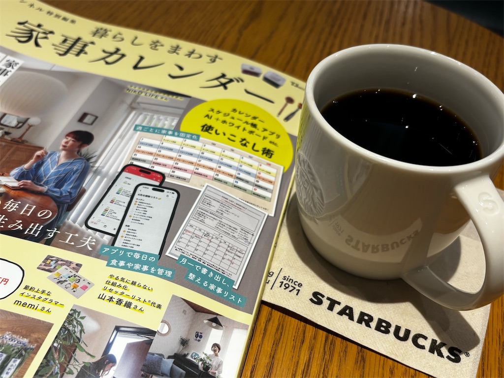 f:id:colochancafe:20260613083105j:image