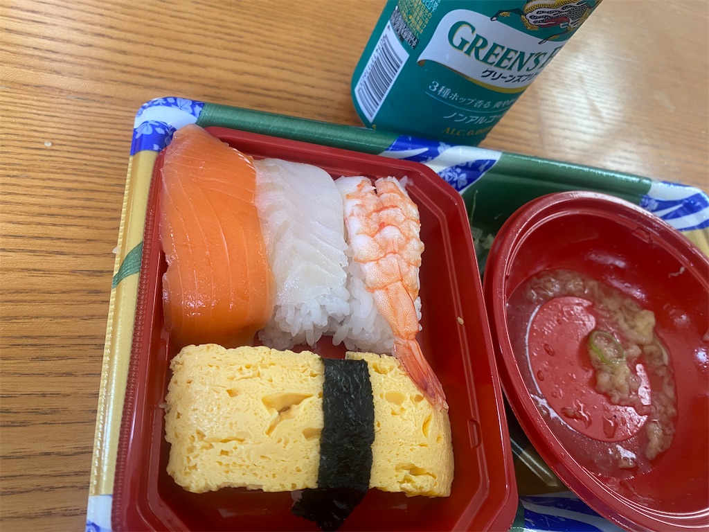 f:id:colochancafe:20260615074104j:image